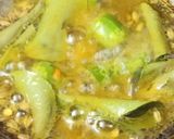 A picture of step 2 of Ganesh Chaturthi Special Thali.