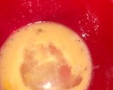 Foto del paso 8 de la receta: Chaparritas Caseras