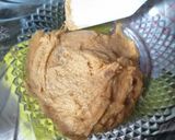 Foto langkah ke 2 dari resep Muffin ubi jalar.