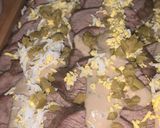Foto del paso 5 de la receta: Vitel Tone 🥪