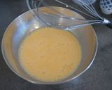 Foto langkah ke 3 dari resep Yorkshire Pudding.