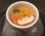 車仔茶碗蒸的食譜步驟2照片