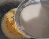 Kashmiri Dum Aloo recipe step 3 photo