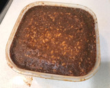 Foto del paso 14 de la receta: Miso (poco salado)