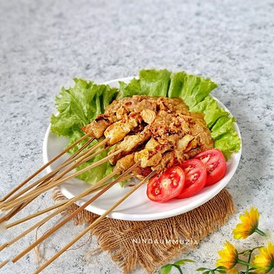 Langkah 5