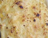 A picture of step 11 of Easy Macaroni au Gratin with Soy Milk.