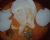 Foto del paso 1 de la receta: Tiramisú Bego
