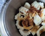 免開火料理-腐乳蒸苦瓜的食譜步驟8照片