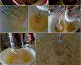 AMIEs Heart Muffin Fondenti recipe step 3 photo
