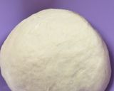 Foto del paso 2 de la receta: PAN JALA (pan Trenzado) de Romina Stricker