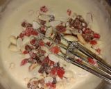 ড্রাই ফ্রুটস্ কেক (Dry Fruits Cake recipe in Bengali) রেসিপি ধাপ - 3 ছবি