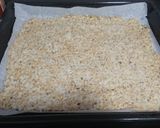 Foto del paso 4 de la receta: Pizza base de pollo