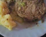 Foto del paso 7 de la receta: Bife de cerdo a la criolla
