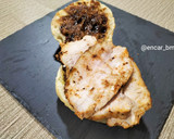 Foto del paso 4 de la receta: Redondito de lomo adobado casero