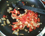 Foto del paso 4 de la receta: Ropa vieja