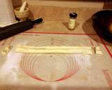 Palmiers recipe step 4 photo
