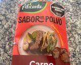 Foto del paso 5 de la receta: Tapa de asado ultra porno