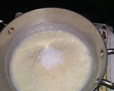 A picture of step 2 of MangoBurfy.