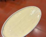 Foto del paso 4 de la receta: Tiramisú