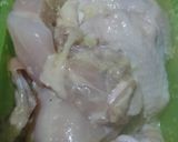 Foto langkah ke 2 dari resep Fred chicken ala ala.