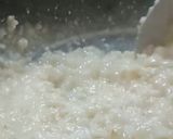Une image de l'étape 1 de 🥥 Porridge Bounty.
