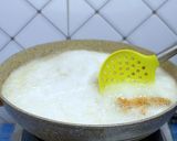 Foto langkah ke 13 dari resep BONGKAR RESEP AYAM GORENG AMERICAN STYLE | RESEP AYAM GORENG ALA.