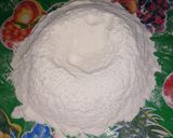 Foto del paso 2 de la receta: Bollitos de Queso