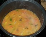 Foto del paso 1 de la receta: Guiso de calamares