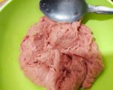 Foto langkah ke 4 dari resep Mexican Beef Taco🇲🇽.