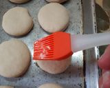Foto del paso 5 de la receta: Figacitas de manteca