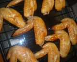 A picture of step 9 of My Family's Oden Hot Pot.