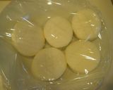 A picture of step 3 of My Family's Oden Hot Pot.