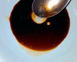 Foto del paso 8 de la receta: Ramen 🇯🇵🍥🎎