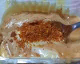 Foto del paso 13 de la receta: Bizcochitos de semillas y queso