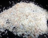 Sesame Vegan Rice recipe step 2 photo