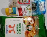 Foto langkah ke 10 dari resep 23. 🍗 Fried Chicken Home Made 🍗.