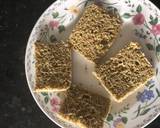 90 Second Keto Bread recipe step 3 photo