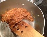 A picture of step 3 of A Crowd-Pleasing Authentic Porcini Sauce.