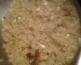 My Mothers Dressing recipe step 3 photo