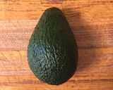 Foto del passaggio 1 della ricetta Guacamole