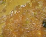 Foto langkah ke 4 dari resep Telur puyuh sayur manisa.