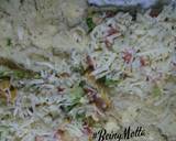 Panini Grill Sandwich recipe step 4 photo