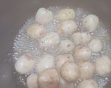 ઊંધિયું (Undhiyu Recipe In Gujarati) રેસીપી સ્ટેપ4ફોટો