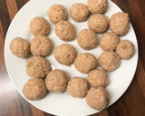 Foto del paso 3 de la receta: Albóndigas en salsa