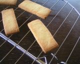 A picture of step 11 of My Tart Crust.