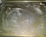 A picture of step 7 of Buttermilk Biscuits (Southern).