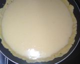 Foto langkah ke 3 dari resep Pie susu anti gagal.