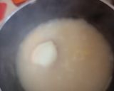 Paradicsomos Rizses húsgombóc recept fázis 1 fotója