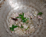 செட்டிநாடு முட்டை கிரேவி(chettinadu egg gravy recipe in tamil) ரெசிபி ஸ்டேப் 4 புகைப்படம்