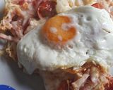 Foto del paso 6 de la receta: Coliflor gratinada